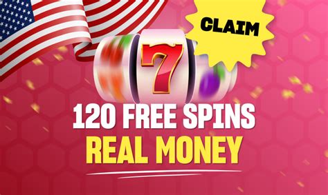 deposit $1 get 100 free spins united states real money|Best US Free Spins Casinos August 2024 .